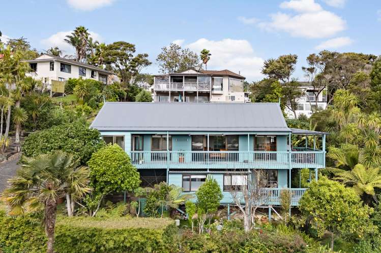 63 Pemberton Avenue Bayview_1