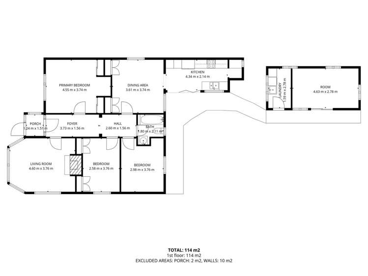 30 Young Street Saint Kilda_24