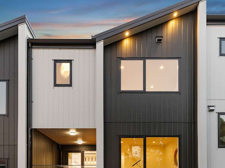 205B Glamorgan Drive Torbay_18