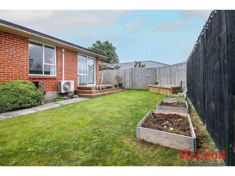 19 Baker Street Allenton_10