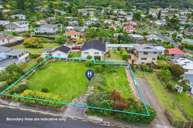 106 Edward Street Thames-coromandel_3