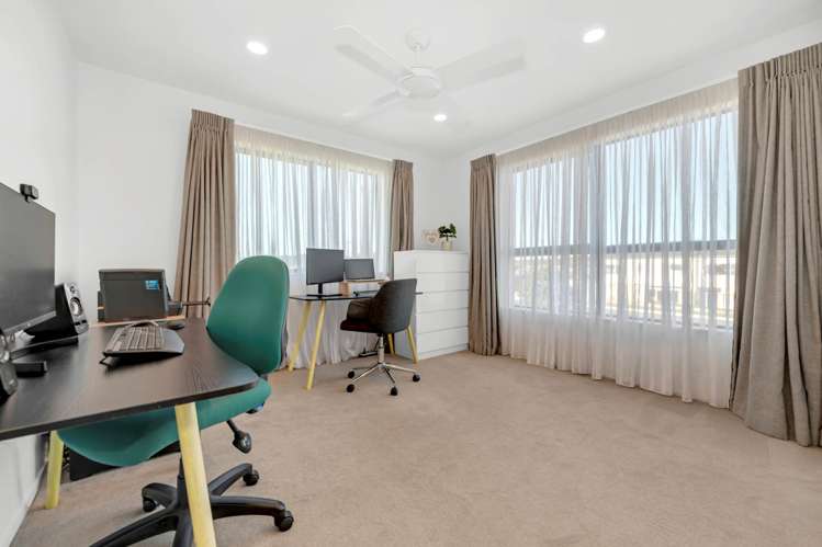 114 Beachlands Road Beachlands_24