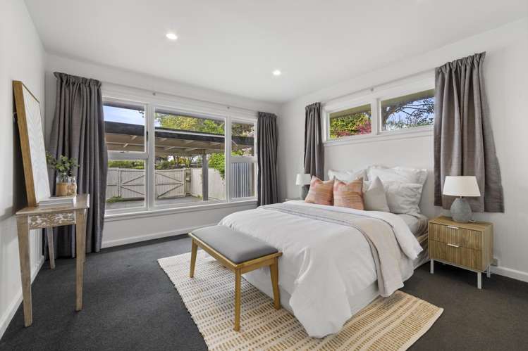 207 Memorial Ave Burnside_15