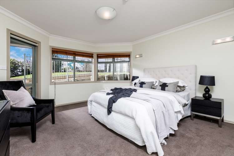 34 Marellen Drive Red Beach_13