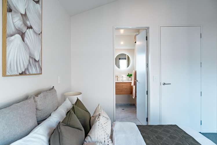 5/303 Hereford Street Christchurch Central_12