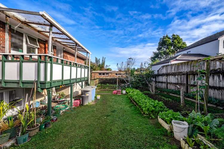 1 Union Road Howick_8