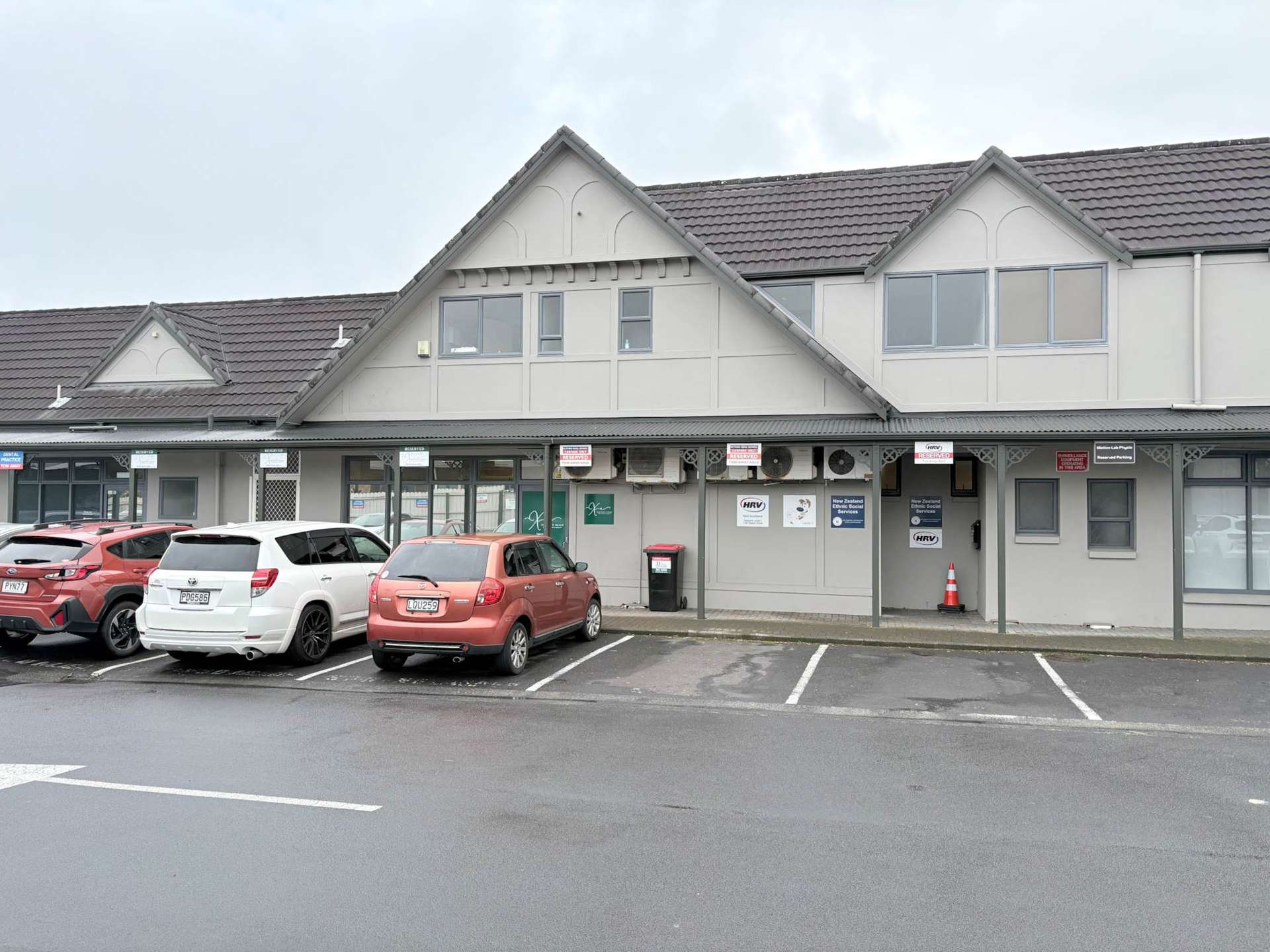 739 Chapel Road Dannemora_0