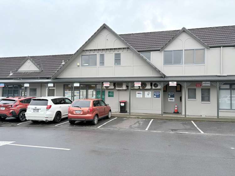739 Chapel Road_0