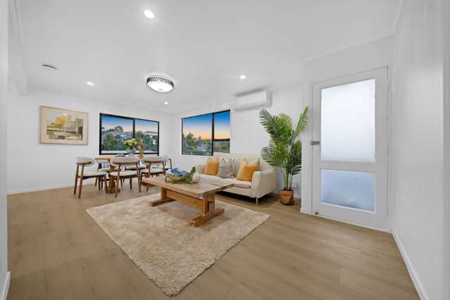 77 Brunner Road Glen Eden_1