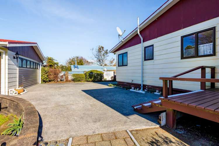 1 Towai Street Inglewood_14