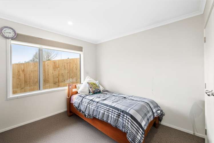 84d Falls Road Warkworth_13