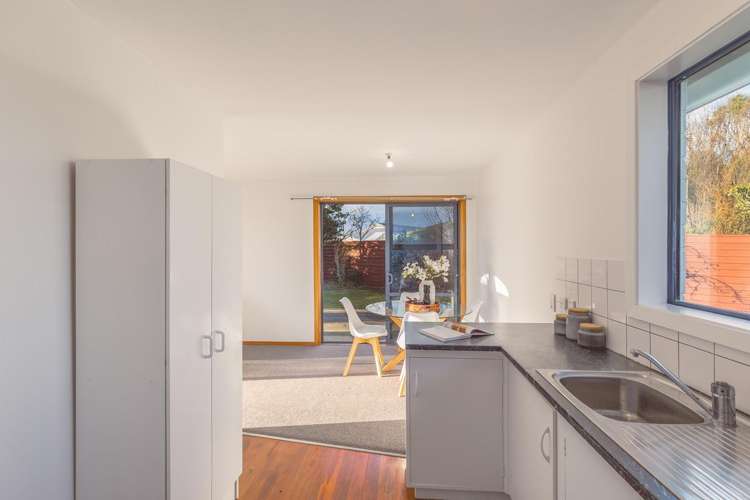 52 Castletown Place New Brighton_7