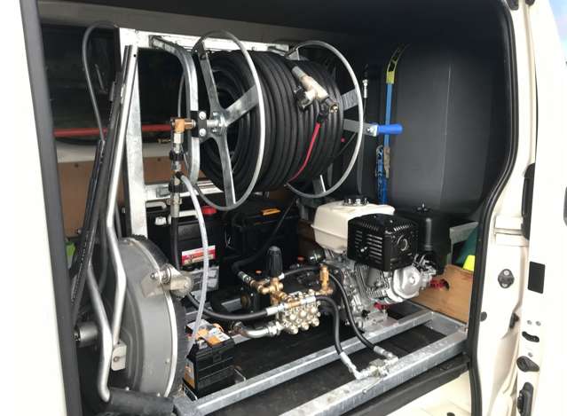 Address withheld Auckland_4