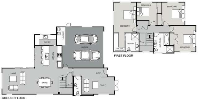 Evergreen Parade Rosehill_1