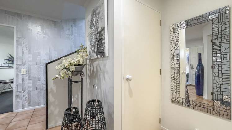 24 Willow Grove Morrinsville_2