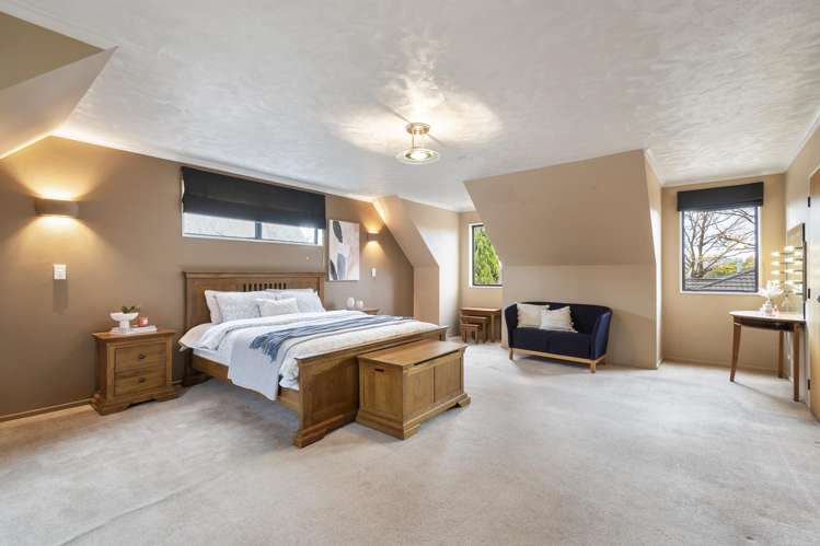 144 Victoria Avenue Hokowhitu_25