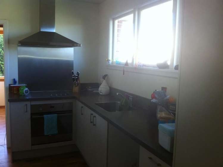 18 Ashgrove Street Rangiora_2