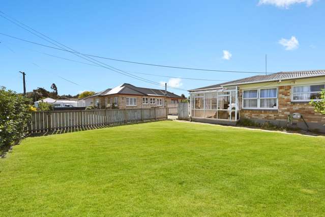 29A East Street Claudelands_2