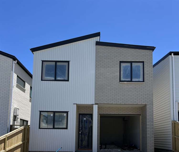 31 Coast Garden Drive Hobsonville_16