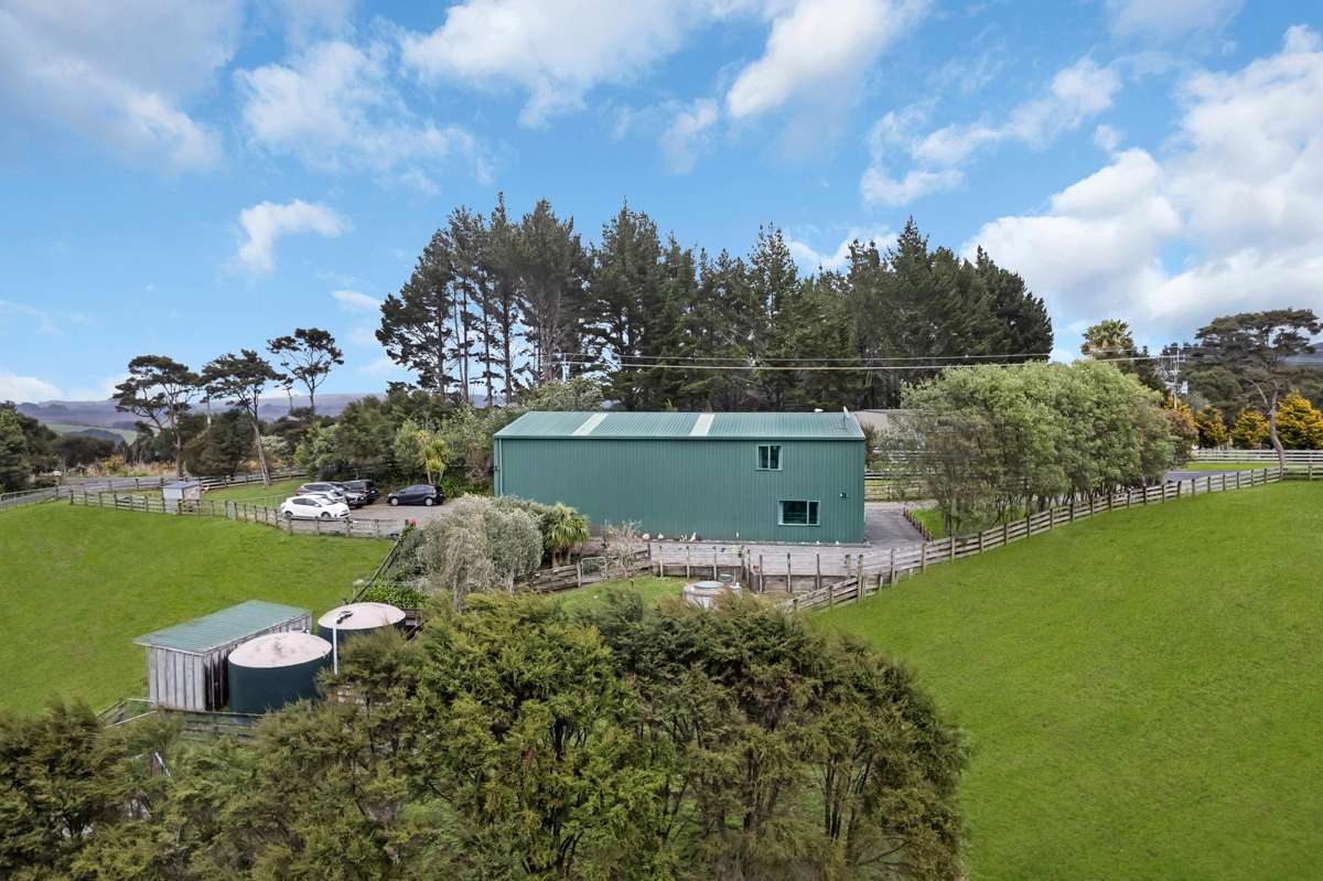 102B Pinnacle Hill Road_0