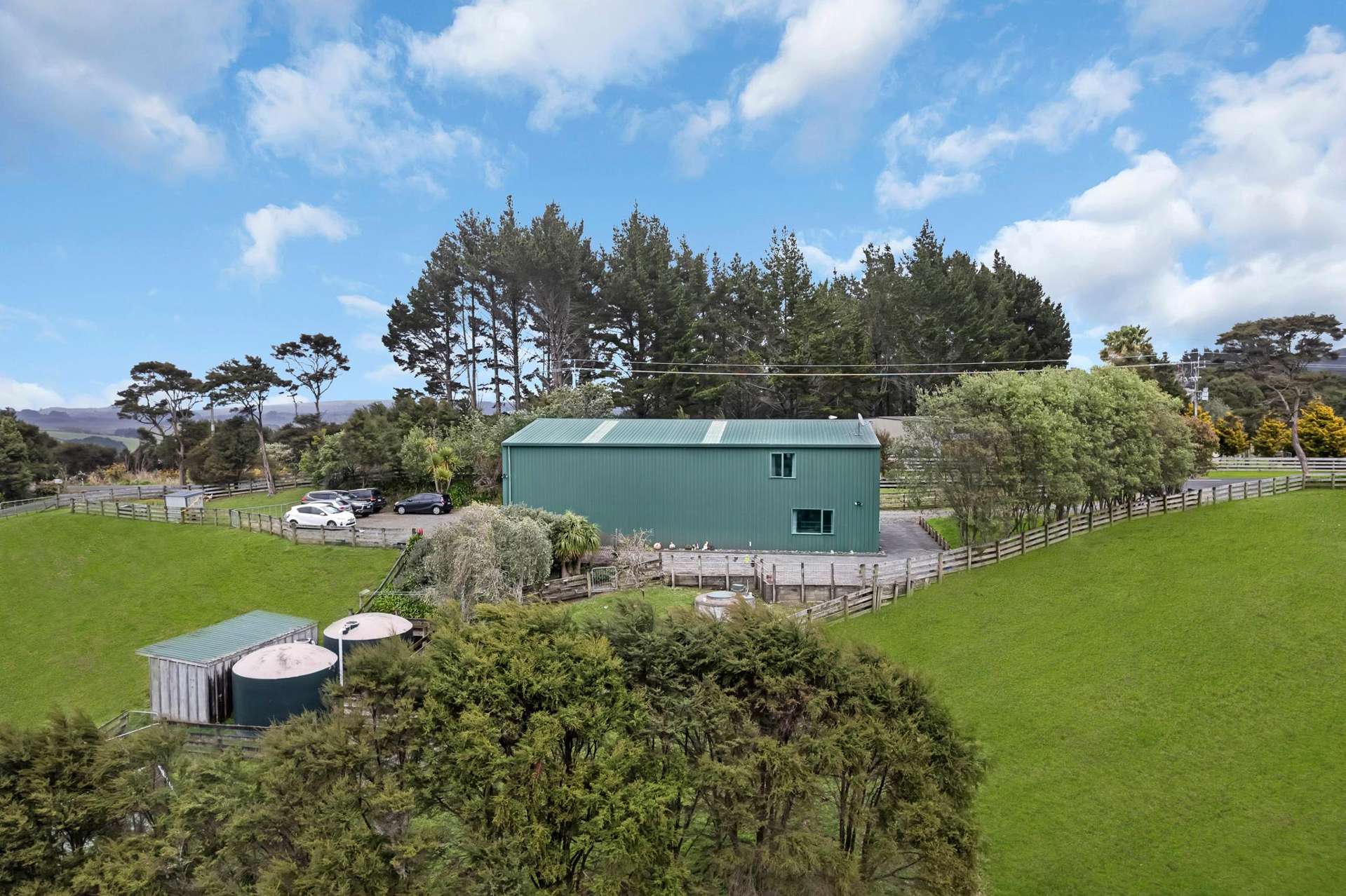 102B Pinnacle Hill Road Mangatawhiri_0