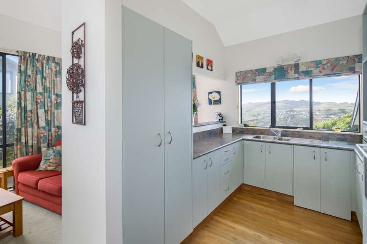 6a Atamira Close Churton Park_5