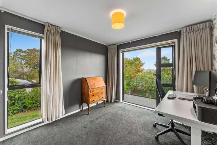 39 Marshall Avenue Richmond Heights_15