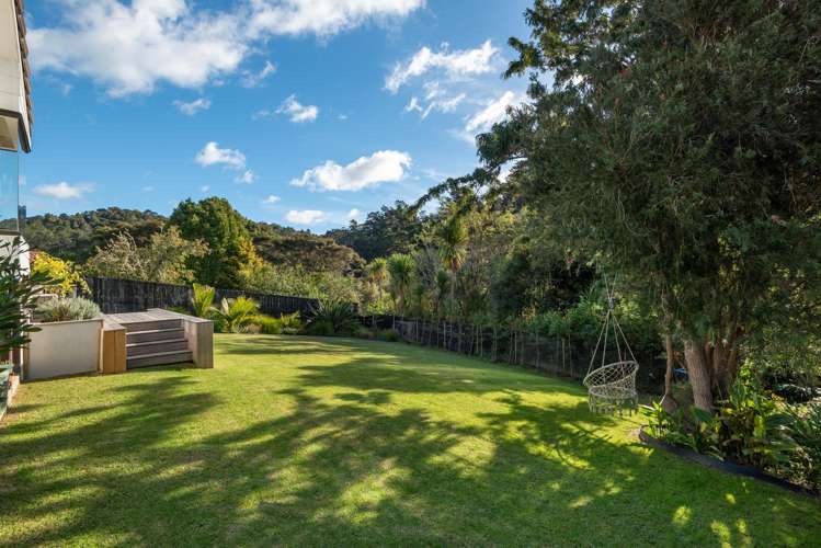 9 Glendawn Place Bayview_7
