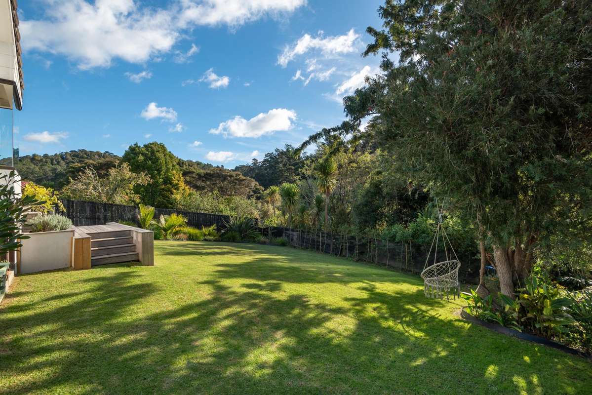 9 Glendawn Place_3