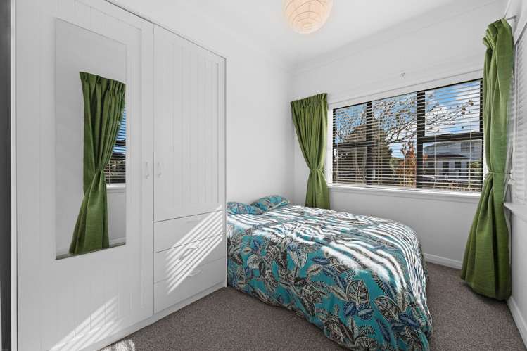 1/65 Fitzroy Street Papatoetoe_6