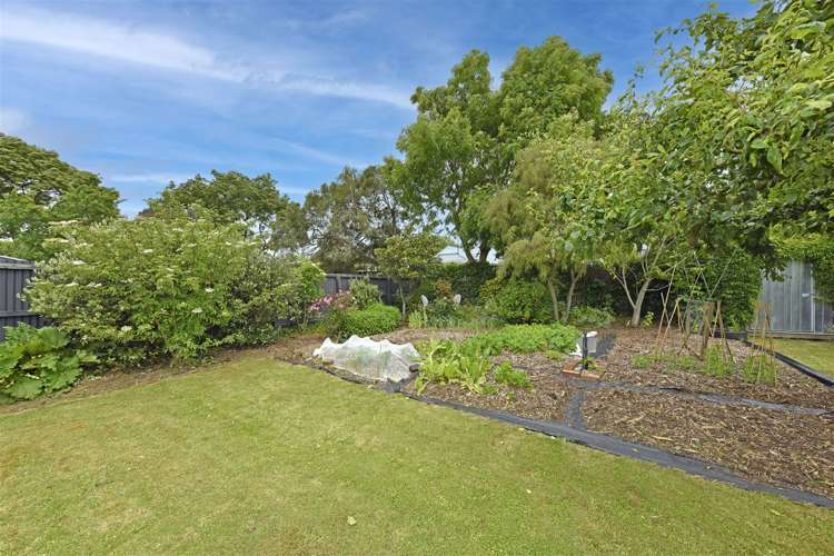 46 Tabart Street Woolston_7