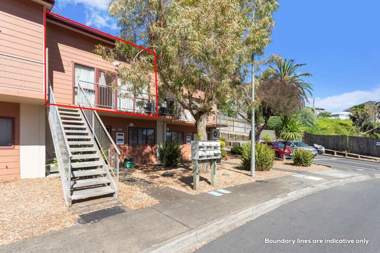 66 Malaspina Place Papatoetoe_2