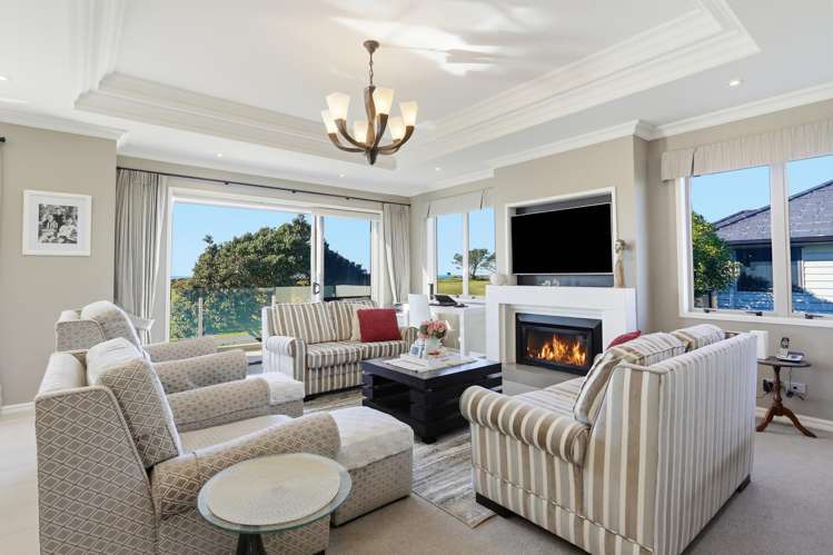 23 Malibu Key Papamoa_10