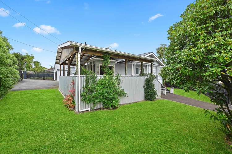 92 Lake Road Frankton_17