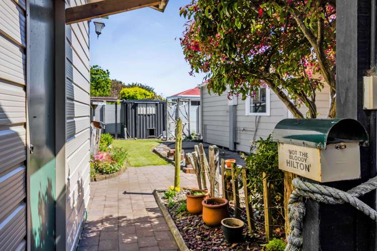 64 Camberwell Road Hawera_19