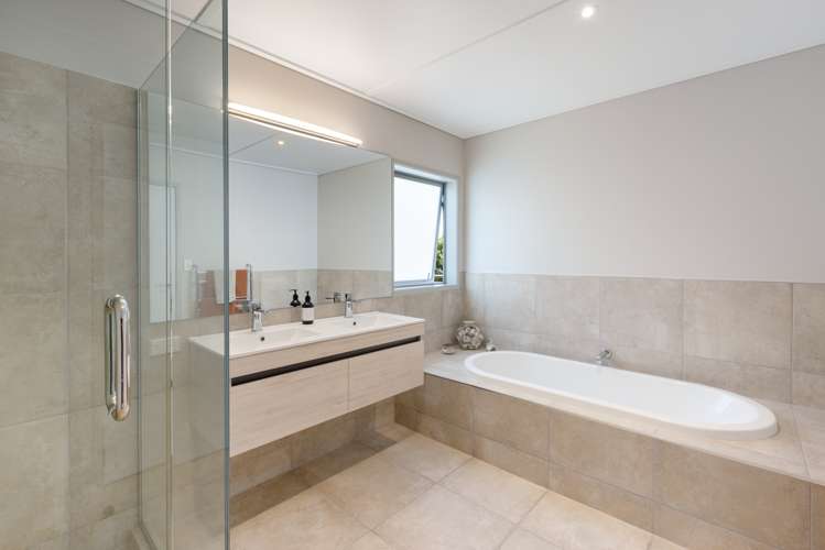 329J Plummers Point Road Whakamarama_19