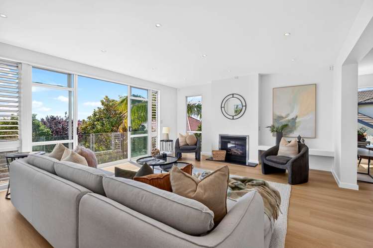 17 Mansion Court West Harbour_11