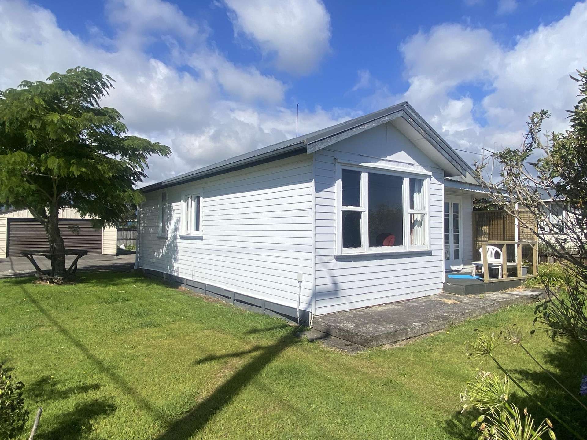 44 Disraeli Street Westport_0