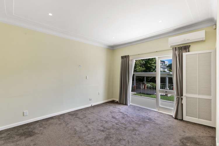 151 Victoria Avenue Remuera_9