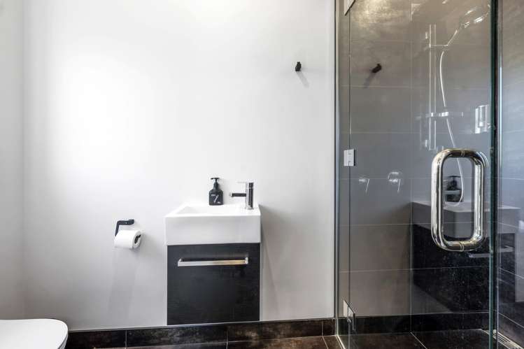 38 Peregrine Place Kinloch_29