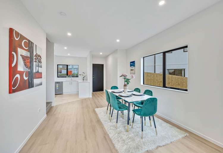 13 Putiputi Way Papakura_3