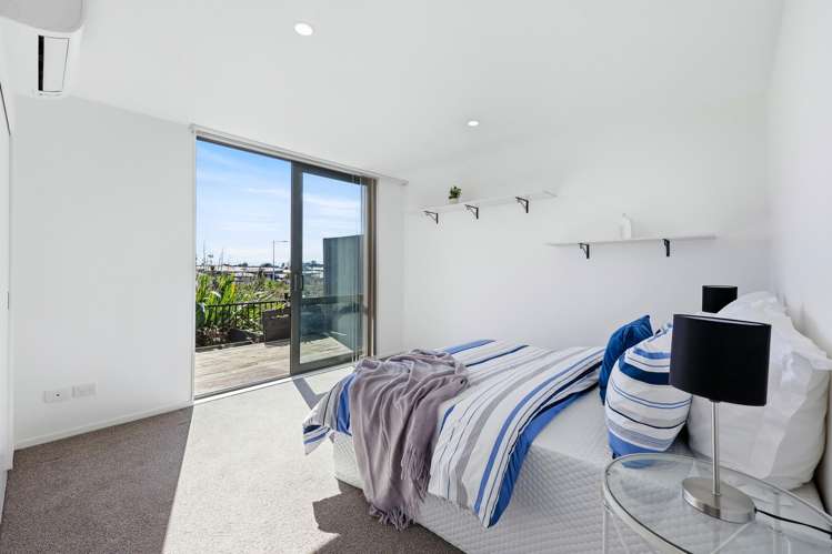 25 Tuuhura Road Pukekohe_5