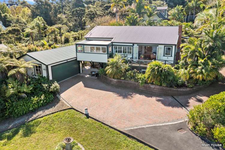 146 Attwood Road Paremoremo_15