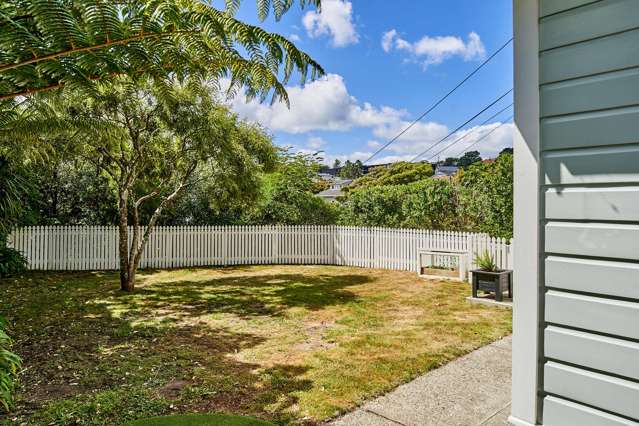 52 Colway Street Ngaio_2