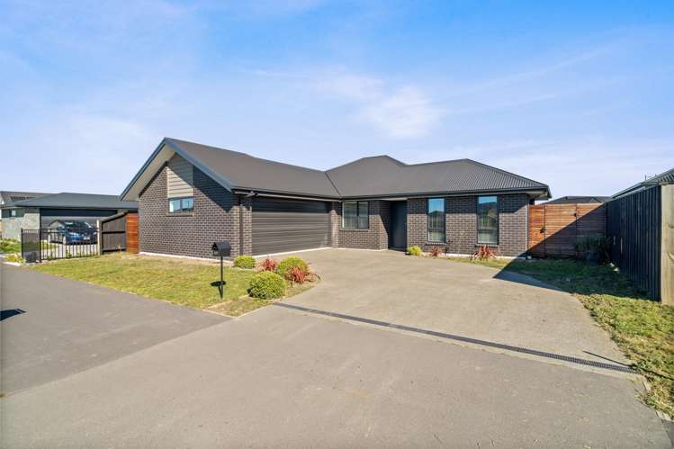 501 Springston Rolleston Road Rolleston_25
