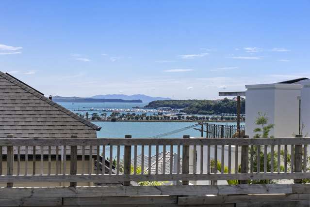 1/11 Freemont Street Parnell_2