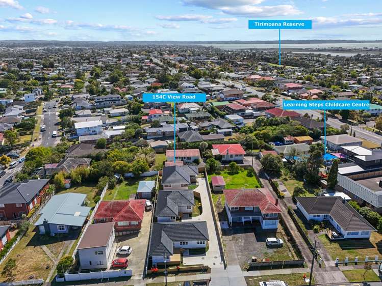 154c View Road Sunnyvale_18