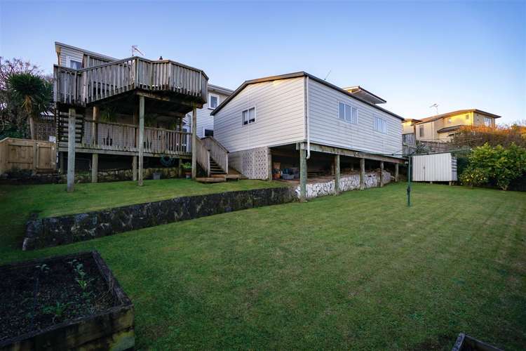 84 Cambridge Road Hillcrest_18