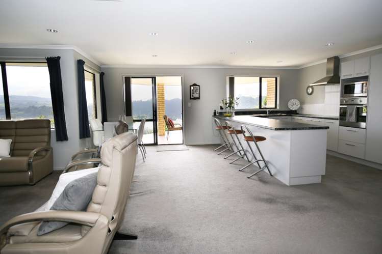 63 Pulham Road Warkworth_16