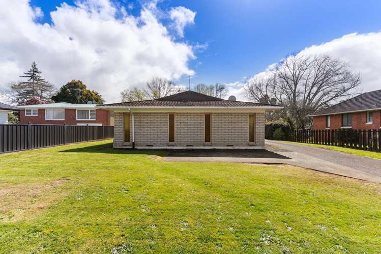 170A Seddon Street Pukekohe_18